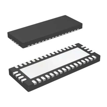 TS3DDR3812RUAR TS3DDR3812RUAR