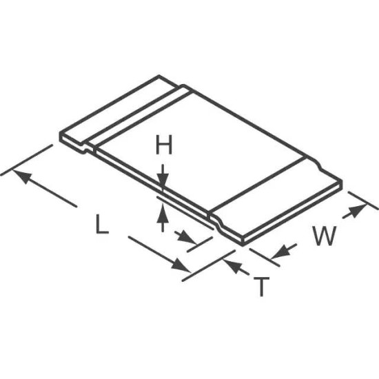 WSL5931L2000FEA