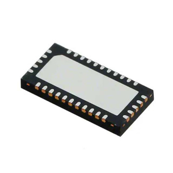 TS3V712ERTGR TS3V712ERTGR