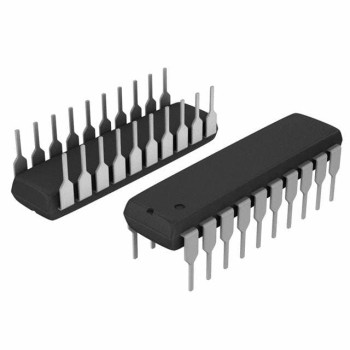 MC74HC240ANG MC74HC240ANG