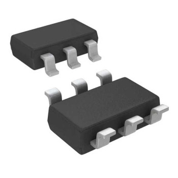 DAC121C081CIMK/NOPB DAC121C081CIMK/NOPB