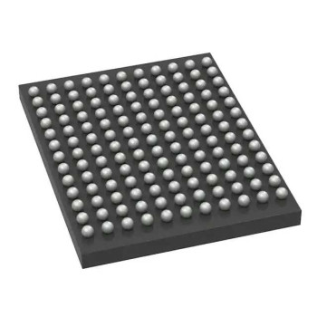 STM32F746ZEY6TR STM32F746ZEY6TR