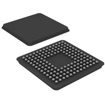 TMS320C5534AZHH10 TMS320C5534AZHH10