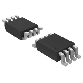 NL27WZ126USG NL27WZ126USG