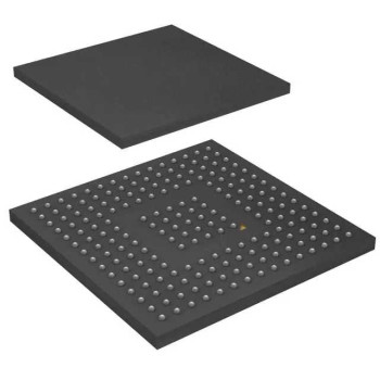 STM32F746IEK6 STM32F746IEK6