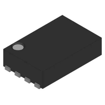 CAT25010HU4I-GT3 CAT25010HU4I-GT3