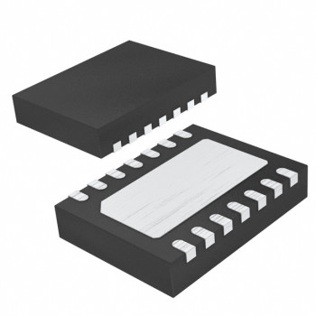 DAC60004IDMDT DAC60004IDMDT