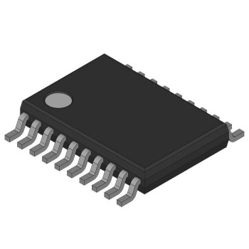 PCM5102AQPWRQ1 PCM5102AQPWRQ1