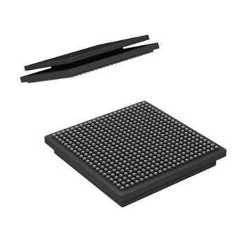 TMS320DM6467ZUT7 TMS320DM6467ZUT7