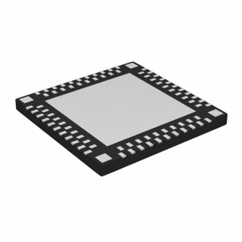 DAC3482IRKDT DAC3482IRKDT