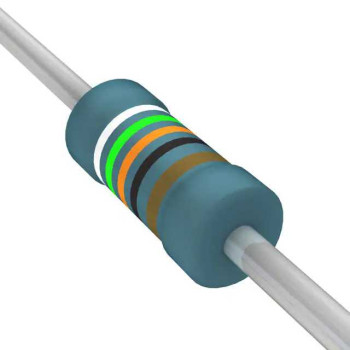 MRS25000C9530FCT00 MRS25000C9530FCT00