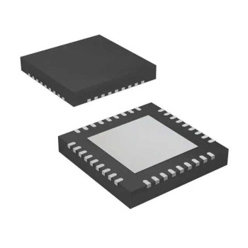 TS3DV20812RHHR TS3DV20812RHHR