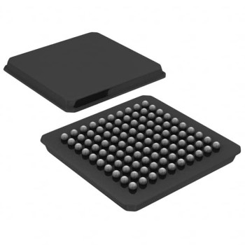 TMS320F28015ZGMA TMS320F28015ZGMA