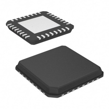 CC1020-RTB1 CC1020-RTB1