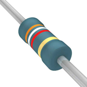 SFR2500003901JA500 SFR2500003901JA500