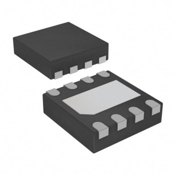 SI53102-A3-GM SI53102-A3-GM