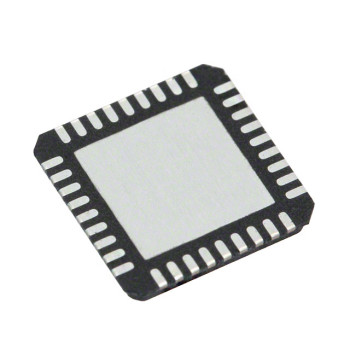SI5326C-C-GM SI5326C-C-GM