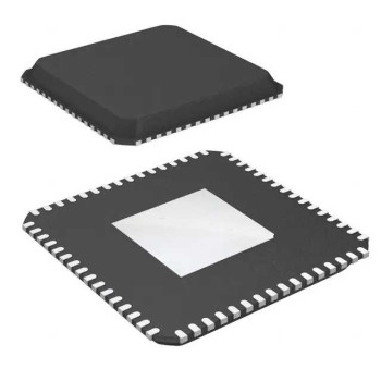 SI53112-A00AGM SI53112-A00AGM