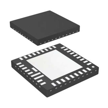 LMX2531LQ1312E/NOPB LMX2531LQ1312E/NOPB