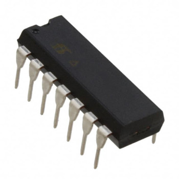 DG303BDJ-E3 DG303BDJ-E3