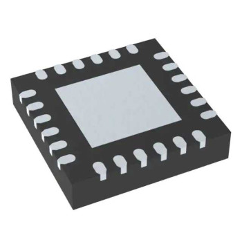 SI5330G-B00217-GM SI5330G-B00217-GM