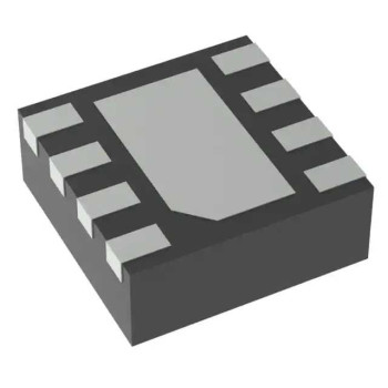 TRF37B73IDSGT TRF37B73IDSGT
