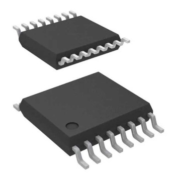 SI53360-B-GT SI53360-B-GT
