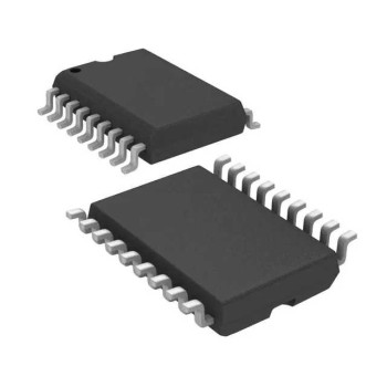 ADS1210U ADS1210U