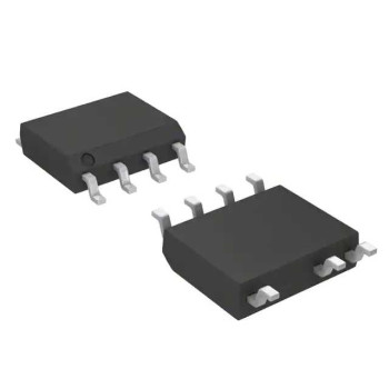 UCC28630D UCC28630D