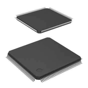 STM32F101ZGT6 STM32F101ZGT6