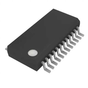 CDCF5801DBQ CDCF5801DBQ