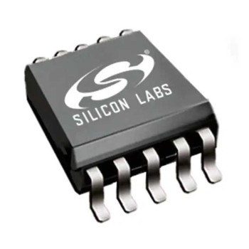 SI5351A-B04486-GT SI5351A-B04486-GT