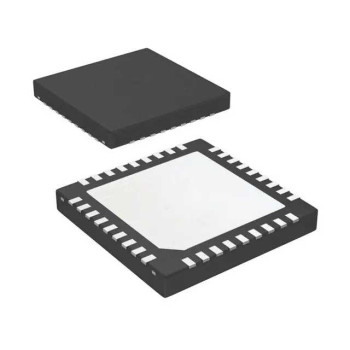 LMX2531LQ1515E/NOPB LMX2531LQ1515E/NOPB