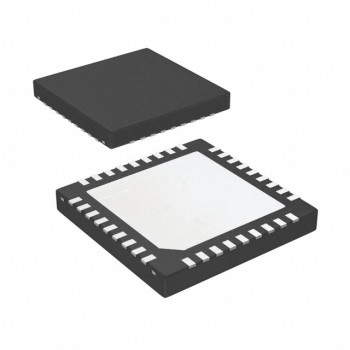 LMX2531LQ2080E/NOPB LMX2531LQ2080E/NOPB