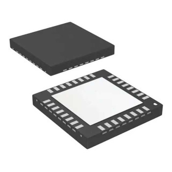 LMX2531LQ2080E/NOPB LMX2531LQ2080E/NOPB