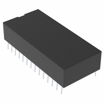 M48T18-150PC1 M48T18-150PC1
