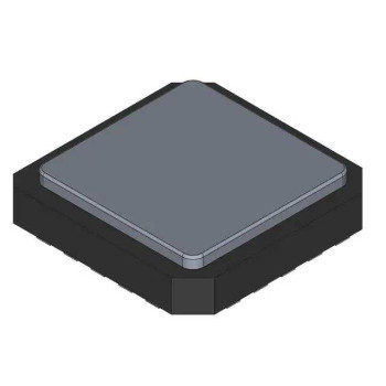 LMX2604LQ LMX2604LQ
