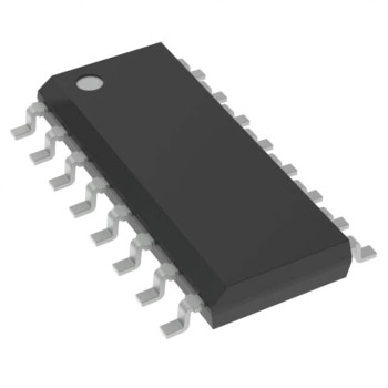 VIPER27HD VIPER27HD