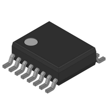 PCM1753DBQ PCM1753DBQ