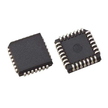 DP8573AV/NOPB DP8573AV/NOPB