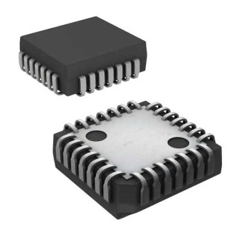 DP8570AV/NOPB DP8570AV/NOPB