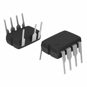 NCP1129BP65G NCP1129BP65G