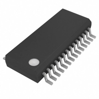 PCM1680DBQG4 PCM1680DBQG4