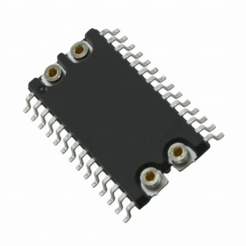 M41T11MH6E M41T11MH6E