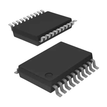 DAC7614E DAC7614E