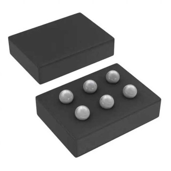 TPS22925CNYPHT TPS22925CNYPHT