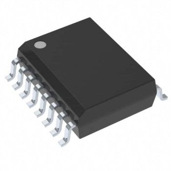DAC7714UBG4 DAC7714UBG4