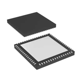 DAC5681ZIRGCT DAC5681ZIRGCT