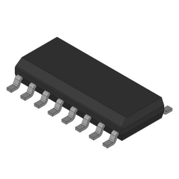 UC3844D UC3844D