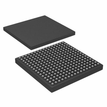 SPC5748GSK1MMJ6 SPC5748GSK1MMJ6